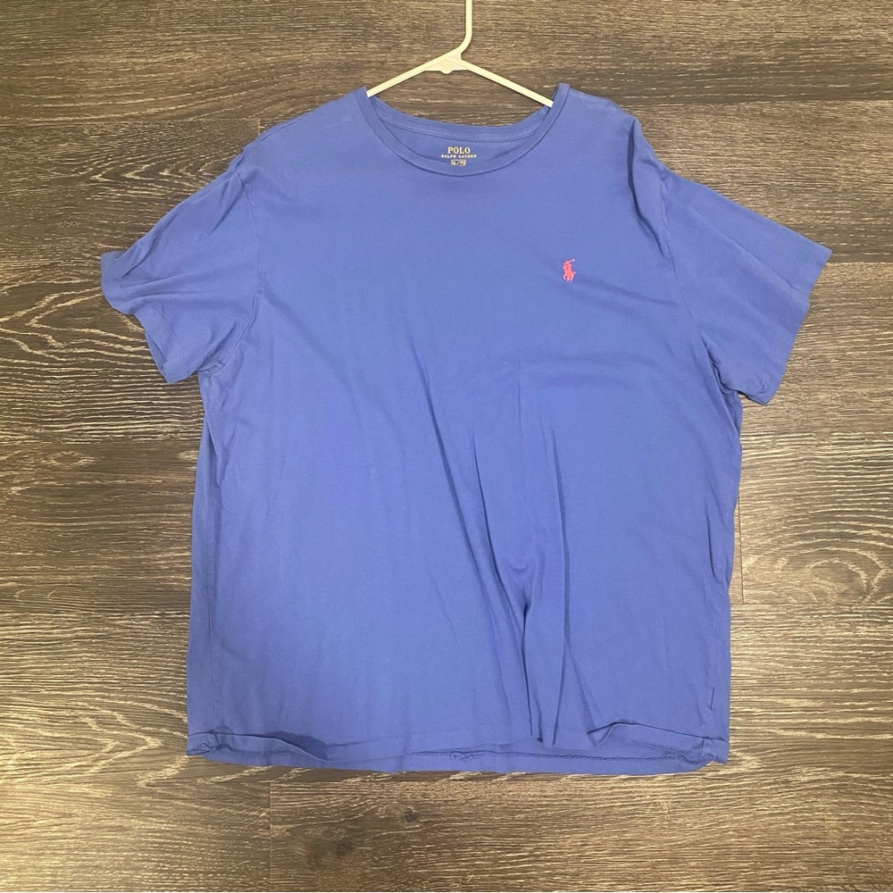 Polo Ralph Lauren T-Shirt